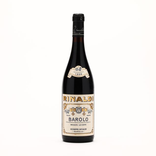 barolo-1996-brunate-le-coste-giuseppe-rinaldi-1-bt