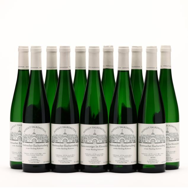 riesling-kabinett-hofgut-falkenstein-mixed-lot-11-bt