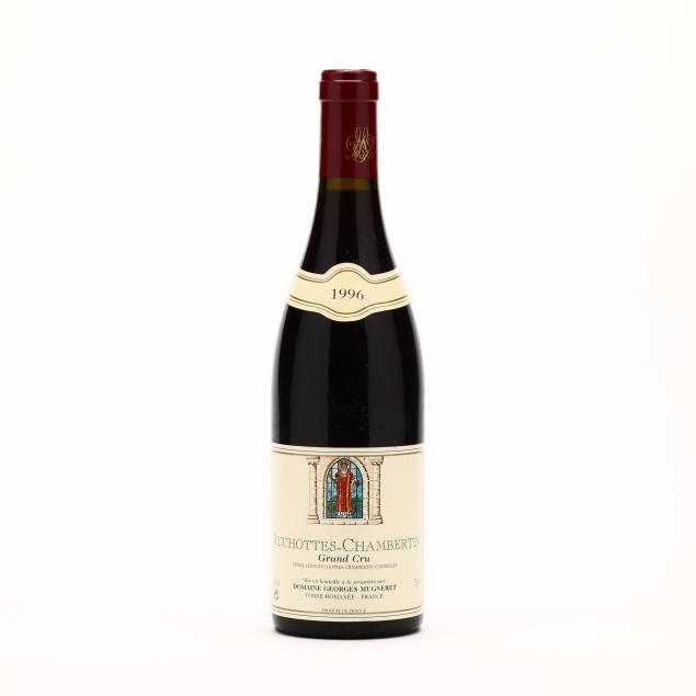 ruchottes-chambertin-1996-grand-cru-domaine-georges-mugneret-gibourg-1-bt