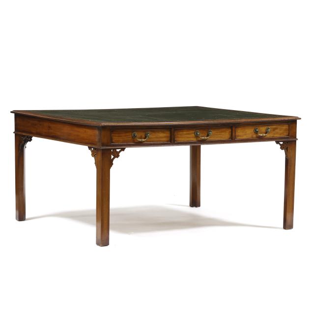 george-iii-mahogany-leather-top-partner-s-desk