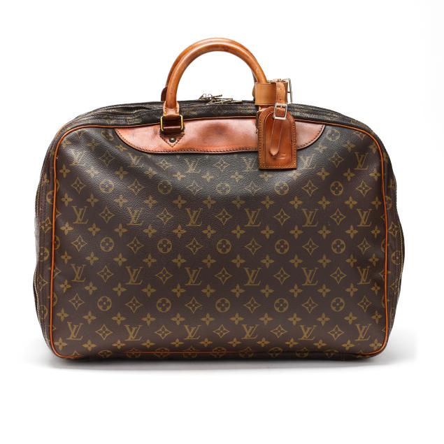 monogram-canvas-i-alize-2-poches-i-weekender-bag-louis-vuitton