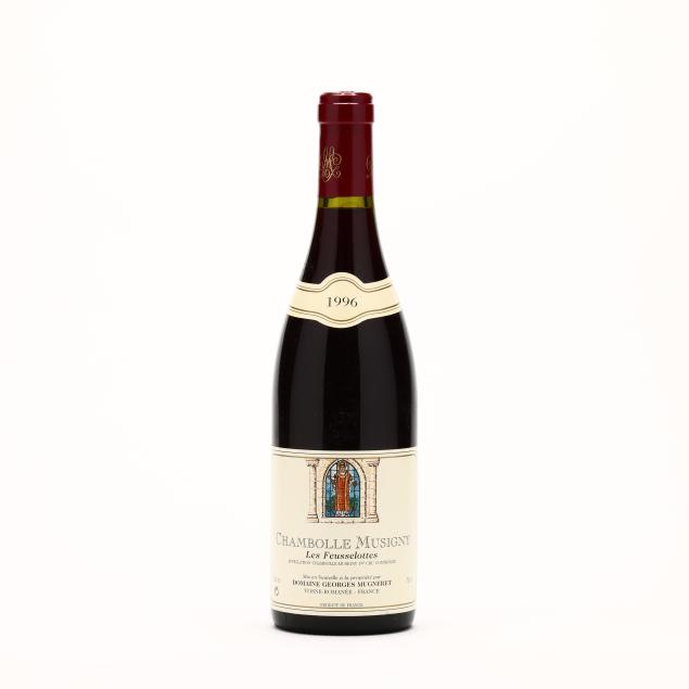 chambolle-musigny-1996-les-feusselottes-domaine-georges-mugneret-gibourg-1-bt