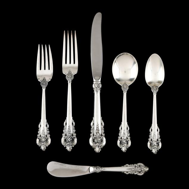 wallace-i-grand-baroque-i-sterling-silver-flatware-service