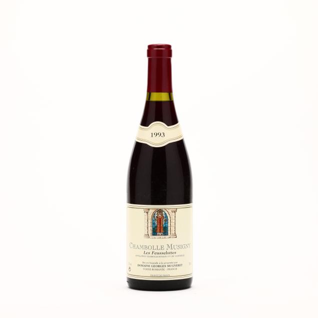 chambolle-musigny-1993-les-feusselottes-domaine-georges-mugneret-gibourg-1-bt