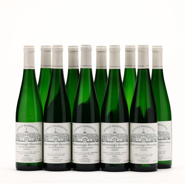 riesling-spatlese-hofgut-falkenstein-mixed-lot-10-bt