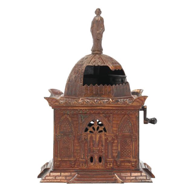 judd-manufacturing-co-mechanical-mosque-coin-bank