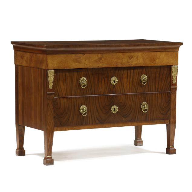 napoleon-iii-rosewood-and-ormolu-mounted-commode