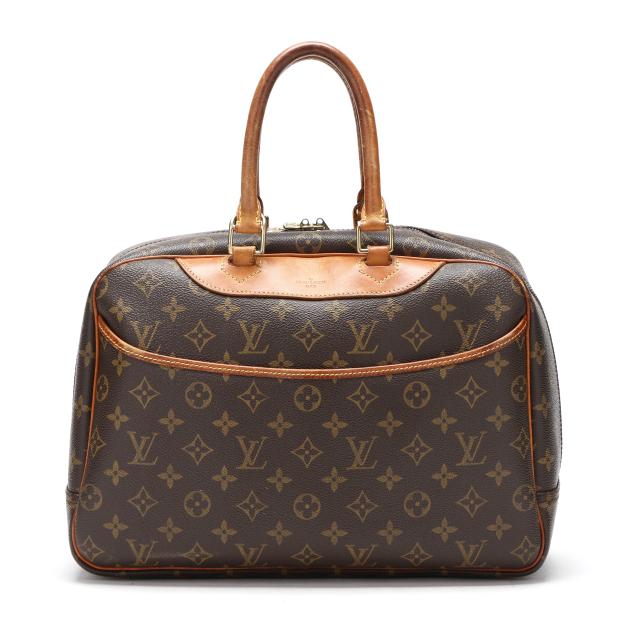 monogram-canvas-i-deauville-i-handbag-louis-vuitton