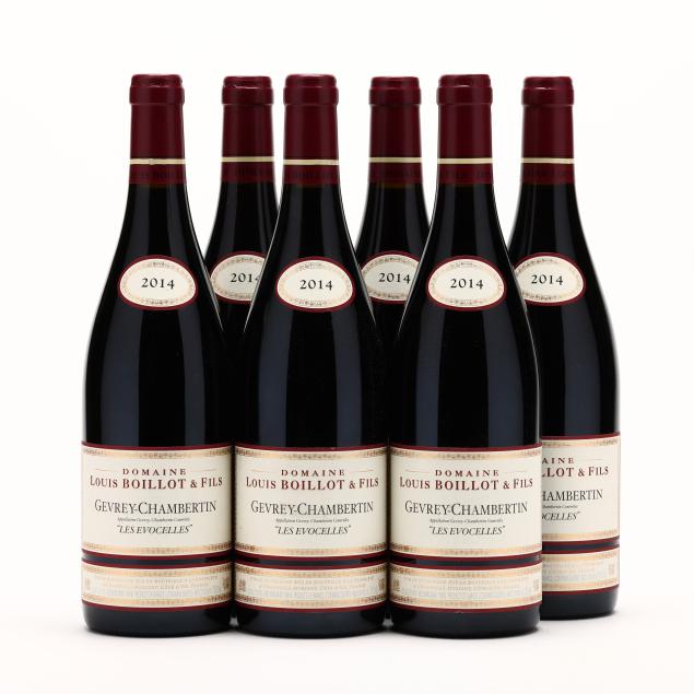 gevrey-chambertin-2014-les-evocelles-domaine-louis-boillot-fils-6-bt