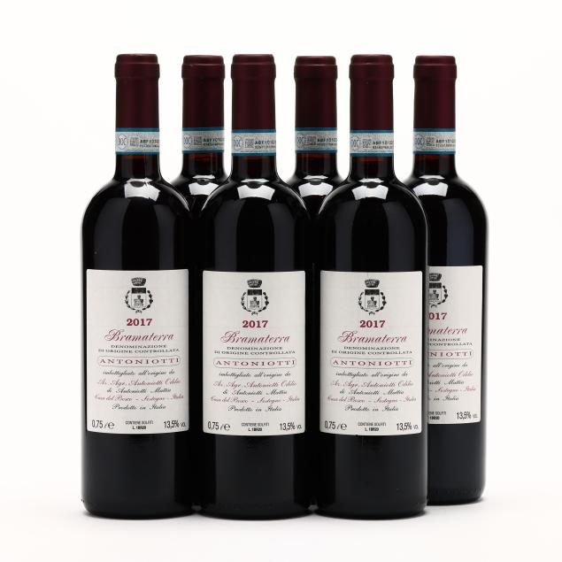 bramaterra-2017-odilio-antoniotti-6-bt