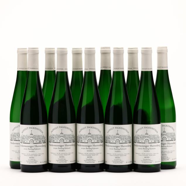 riesling-2019-2021-niedermenniger-herrenberg-hofgut-falkenstein-vertical-11-bt