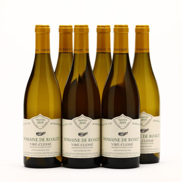 domaine-de-roally-2019-tradition-vire-clesse-6-bt