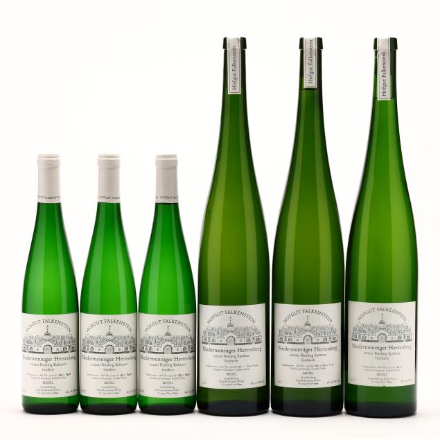 riesling-hofgut-falkenstein-mixed-lot-6-bt