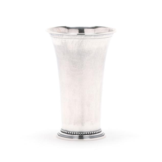 georg-jensen-danish-sterling-silver-vase-no-107b