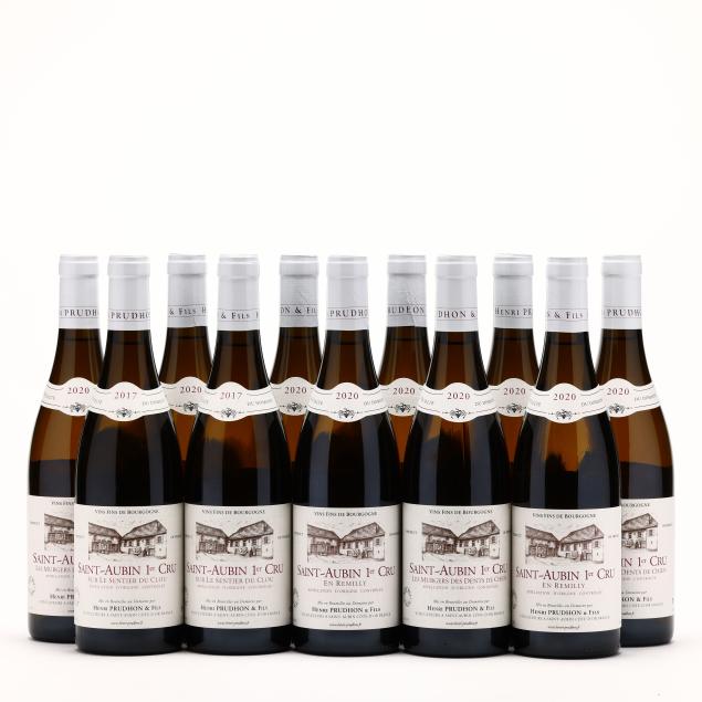 saint-aubin-premier-cru-henri-prudhon-fils-mixed-lot-11-bt
