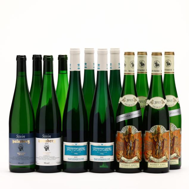 amazing-austria-gems-of-germany-mixed-lot-12-bt