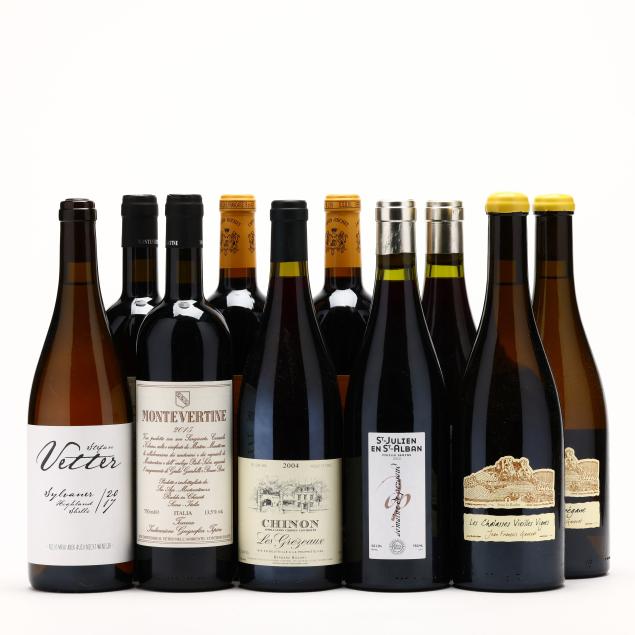 wine-lover-s-dream-european-mixed-lot-10-bt