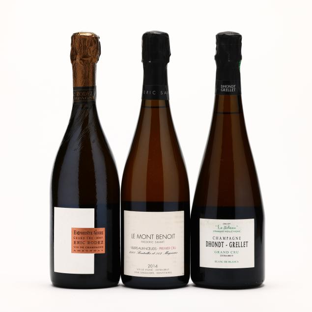 champagne-mixed-lot-3-bt