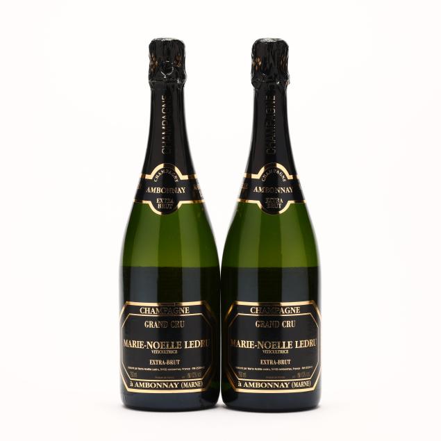 champagne-nv-grand-cru-extra-brut-marie-noelle-ledru-2-bt