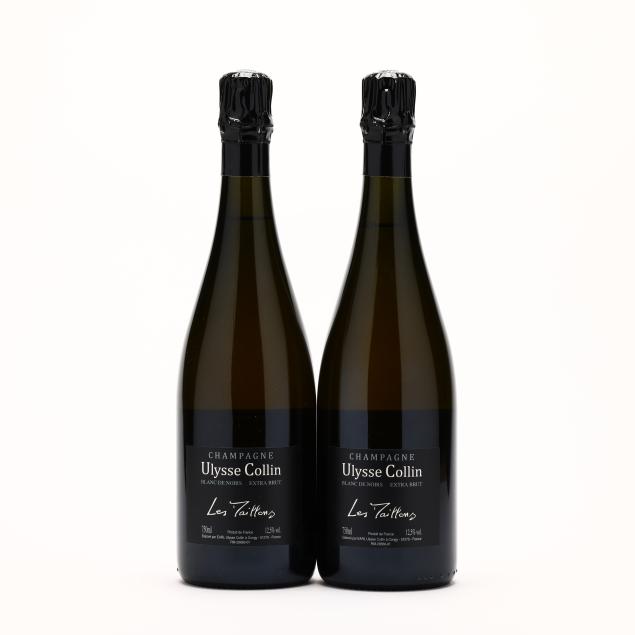 champagne-2015-extra-brut-les-maillons-ulysse-collin-2-bt