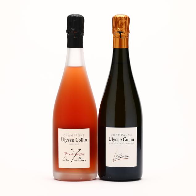 champagne-2017-ulysse-collin-mixed-lot-2-bt