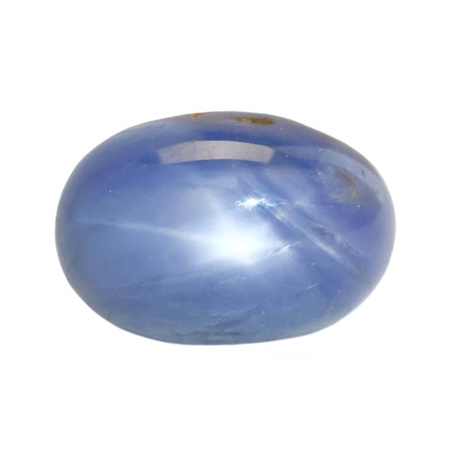 loose-4-94-carat-oval-cabochon-cut-star-sapphire