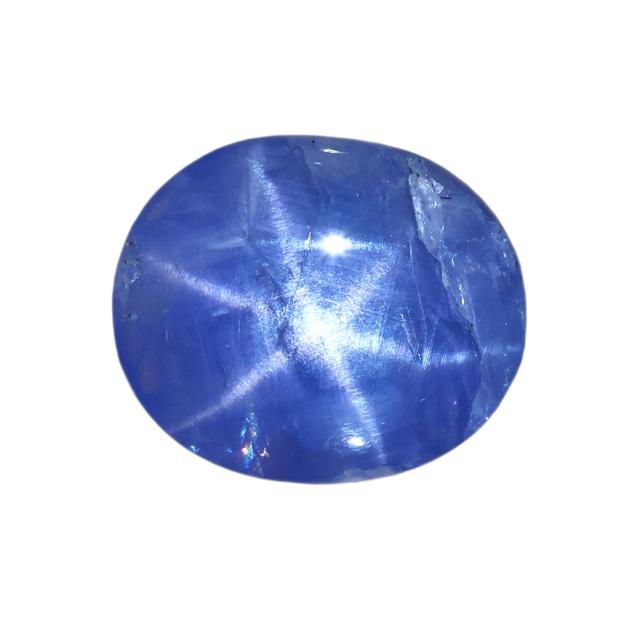loose-5-16-carat-oval-cabochon-cut-star-sapphire