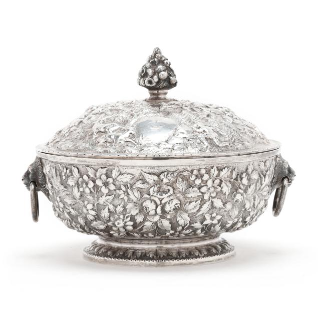 baltimore-silver-repousse-covered-entree-bowl-mark-of-a-e-warner