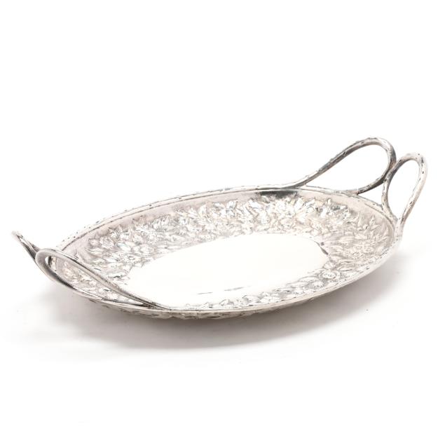 s-kirk-son-silver-repousse-tray