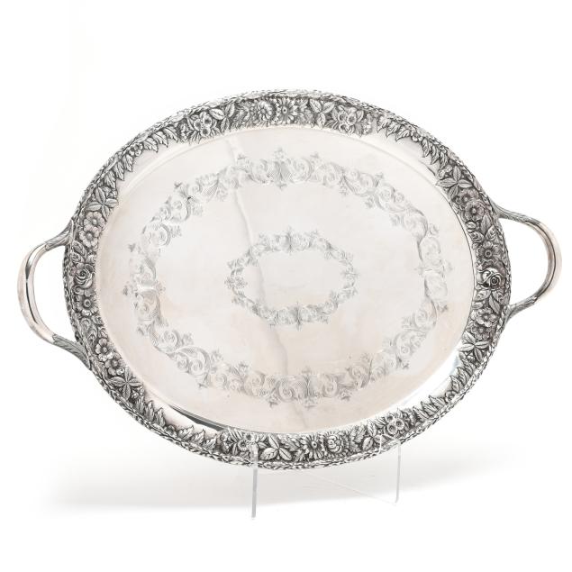 s-kirk-son-repousse-sterling-silver-serving-tray