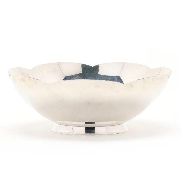 tiffany-co-modernist-sterling-silver-centerpiece-bowl