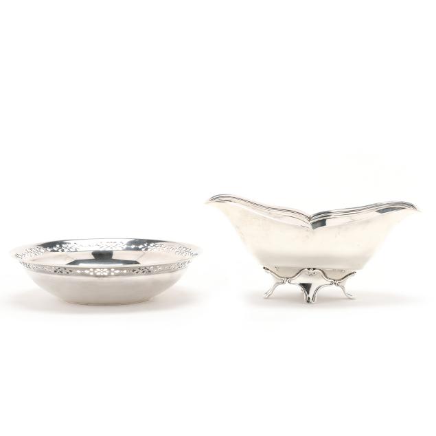 two-tiffany-co-sterling-silver-bon-bon-bowls