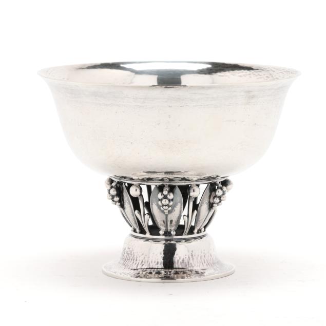 georg-jensen-sterling-silver-bowl-no-197b
