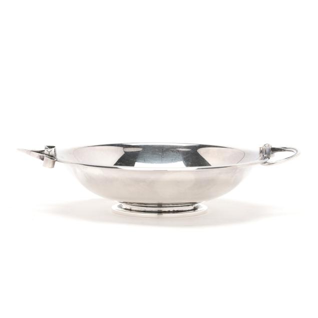 danish-silver-bowl-mark-of-carl-f-christiansen