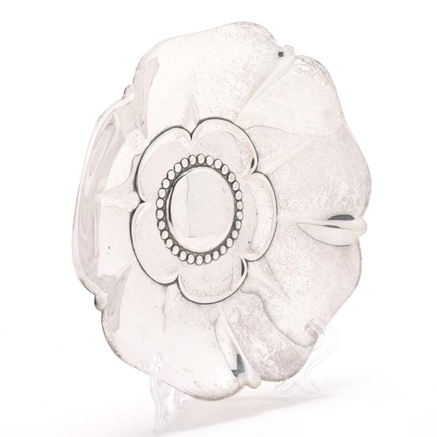 tiffany-co-sterling-silver-modernist-floral-dish