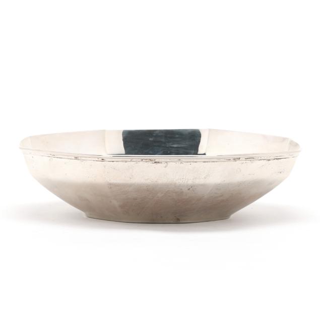 tiffany-co-sterling-silver-serving-bowl