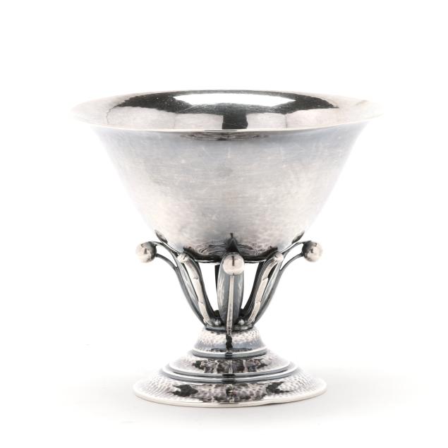 georg-jensen-sterling-silver-bowl-no-17a