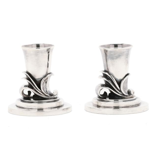 pair-of-georg-jensen-danish-sterling-candlesticks-no-604a