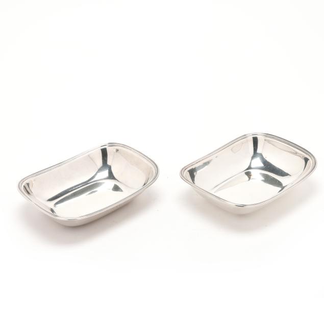 pair-of-tiffany-co-sterling-silver-serving-bowls