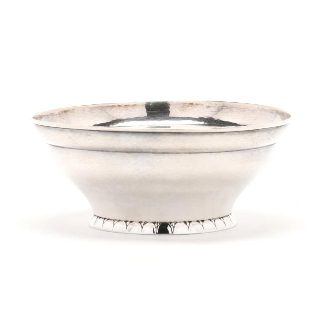 georg-jensen-danish-sterling-silver-bowl