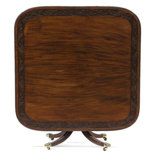regency-large-carved-mahogany-tilt-top-breakfast-table