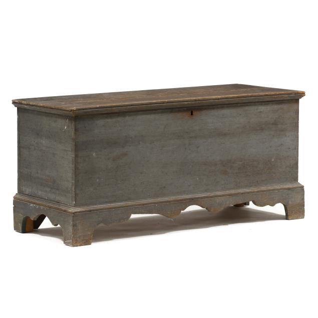 north-carolina-painted-diminutive-blanket-chest