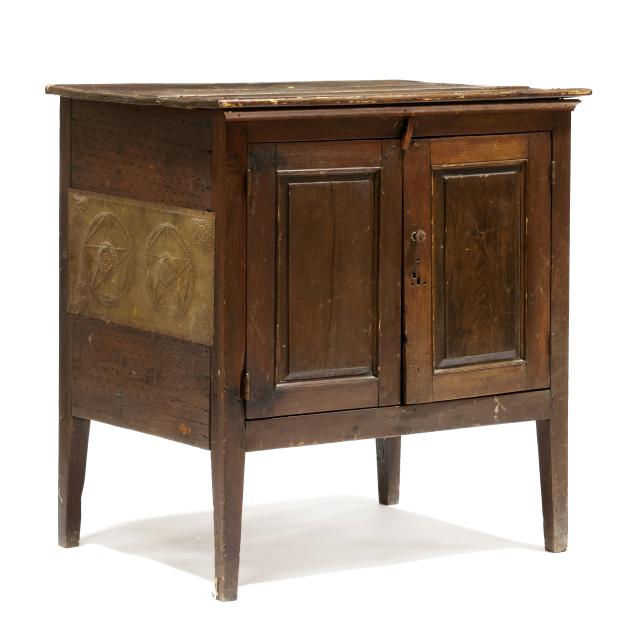 southern-punched-tin-food-safe