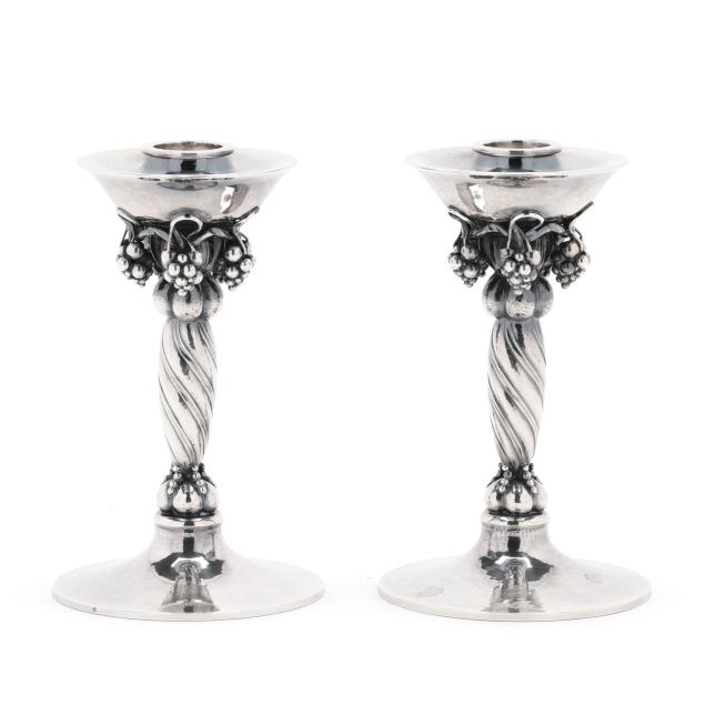 pair-of-georg-jensen-danish-sterling-silver-candlesticks-no-263