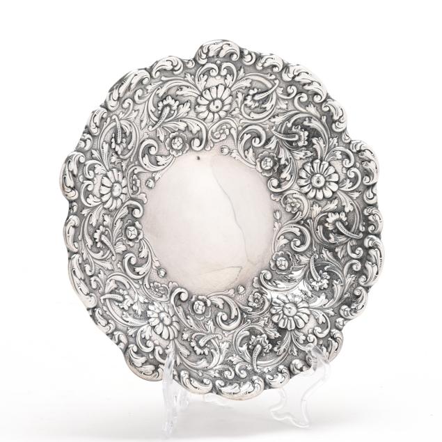 tiffany-co-sterling-silver-repousse-dish