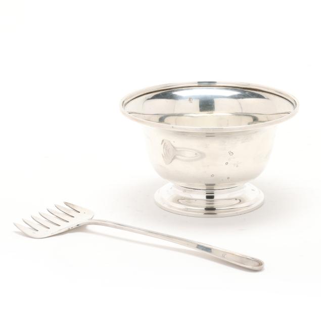s-kirk-son-sterling-silver-bowl-and-bacon-fork