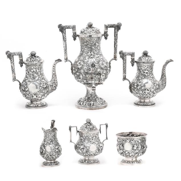 baltimore-silver-repousse-tea-service-mark-of-warner