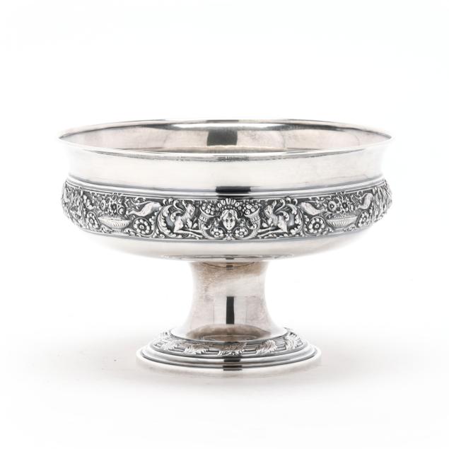 tiffany-co-sterling-silver-centerpiece-bowl
