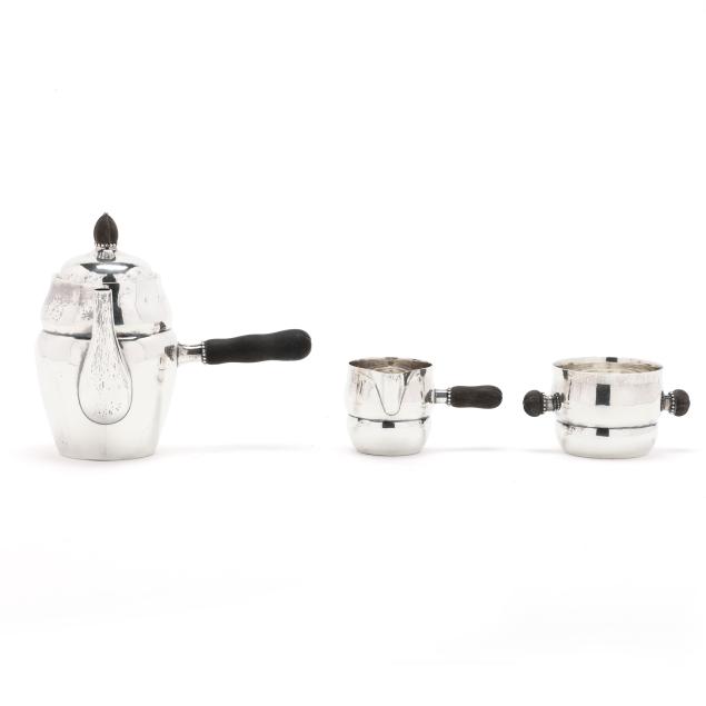 georg-jensen-danish-sterling-silver-coffee-service