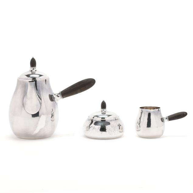 georg-jensen-danish-sterling-silver-coffee-service